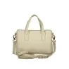 Sac beige pour femme VALENTINO BAGS - valentino