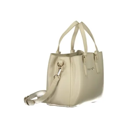 Sac beige pour femme VALENTINO BAGS - valentino