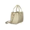 Sac beige pour femme VALENTINO BAGS - valentino