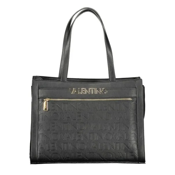 Sac noir pour femme VALENTINO BAGS - valentino