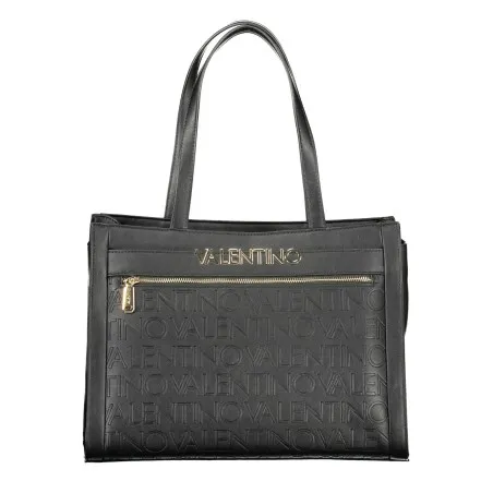 Sac noir pour femme VALENTINO BAGS - valentino