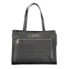 Sac noir pour femme VALENTINO BAGS - valentino