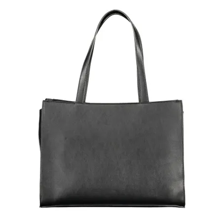 Sac noir pour femme VALENTINO BAGS - valentino