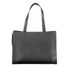 Sac noir pour femme VALENTINO BAGS - valentino