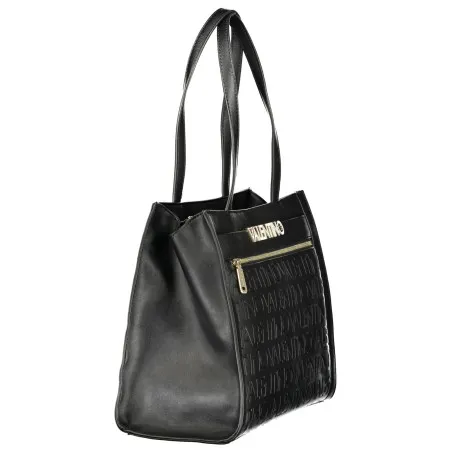 Sac noir pour femme VALENTINO BAGS - valentino