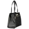 Sac noir pour femme VALENTINO BAGS - valentino