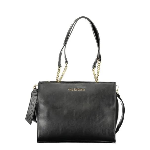 Sac noir pour femme VALENTINO BAGS - valentino