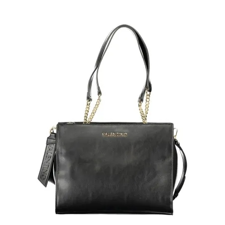 Sac noir pour femme VALENTINO BAGS - valentino