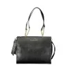 Sac noir pour femme VALENTINO BAGS - valentino