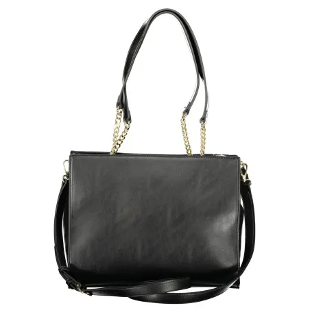 Sac noir pour femme VALENTINO BAGS - valentino
