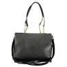 Sac noir pour femme VALENTINO BAGS - valentino