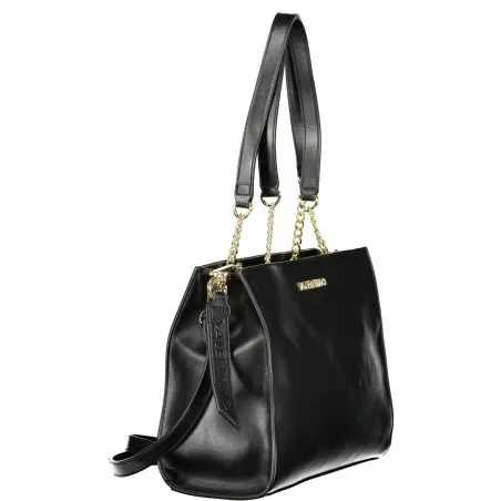 Sac noir pour femme VALENTINO BAGS - valentino
