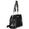 Sac noir pour femme VALENTINO BAGS - valentino