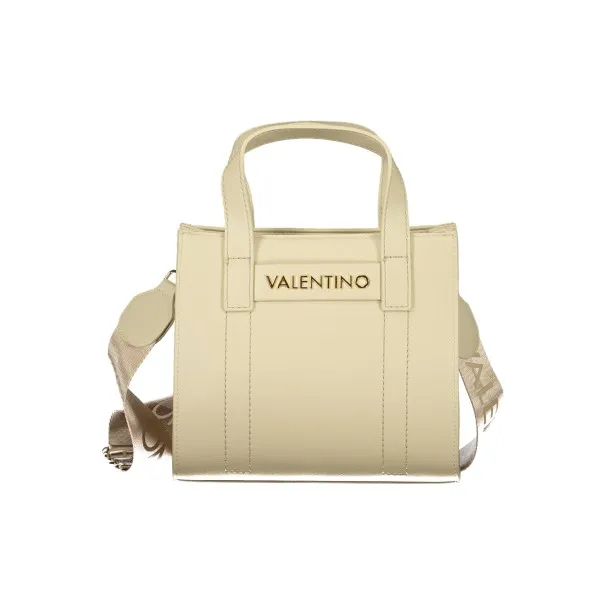 Sac beige pour femme VALENTINO BAGS - valentino