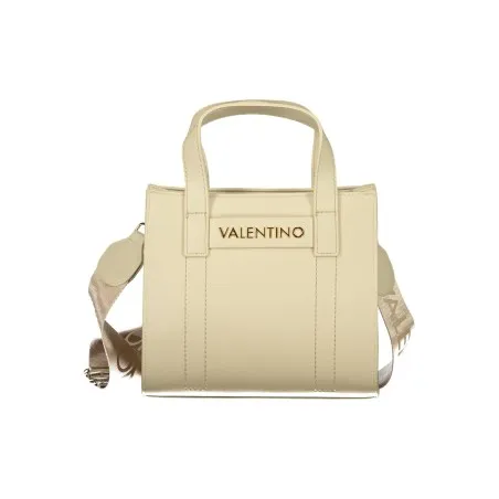 Sac beige pour femme VALENTINO BAGS - valentino