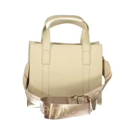Sac beige pour femme VALENTINO BAGS - valentino