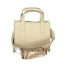 Sac beige pour femme VALENTINO BAGS - valentino