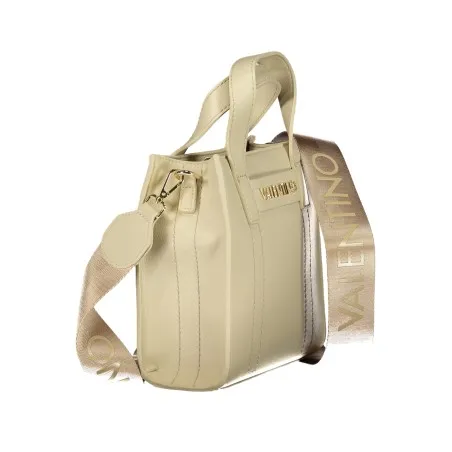 Sac beige pour femme VALENTINO BAGS - valentino