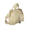 Sac beige pour femme VALENTINO BAGS - valentino
