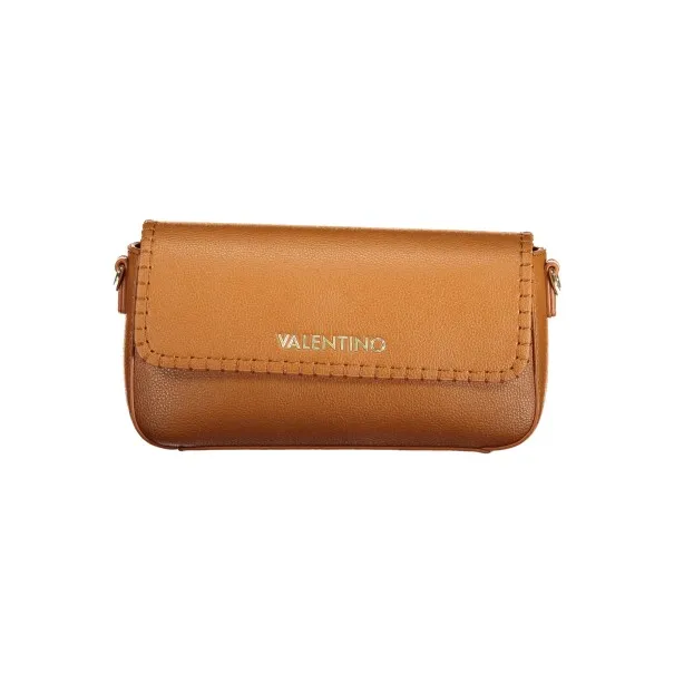 Sac marron VALENTINO pour femme - valentino