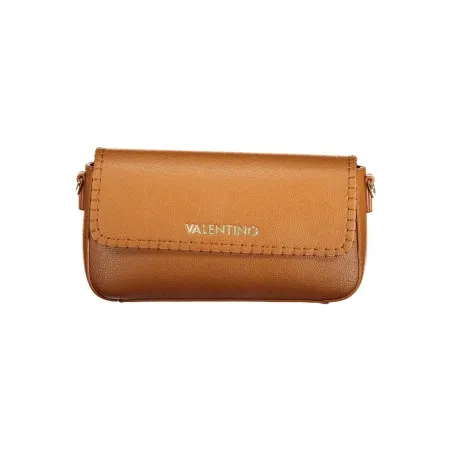 Sac marron VALENTINO pour femme - valentino