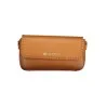 Sac marron VALENTINO pour femme - valentino