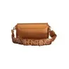Sac marron VALENTINO pour femme - valentino