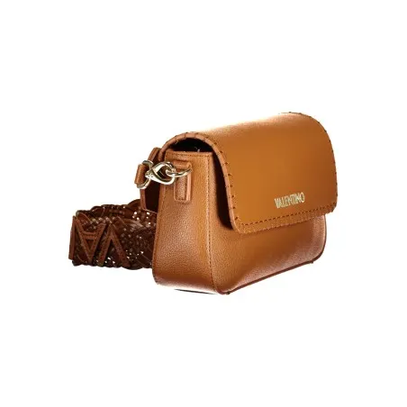 Sac marron VALENTINO pour femme - valentino
