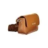 Sac marron VALENTINO pour femme - valentino
