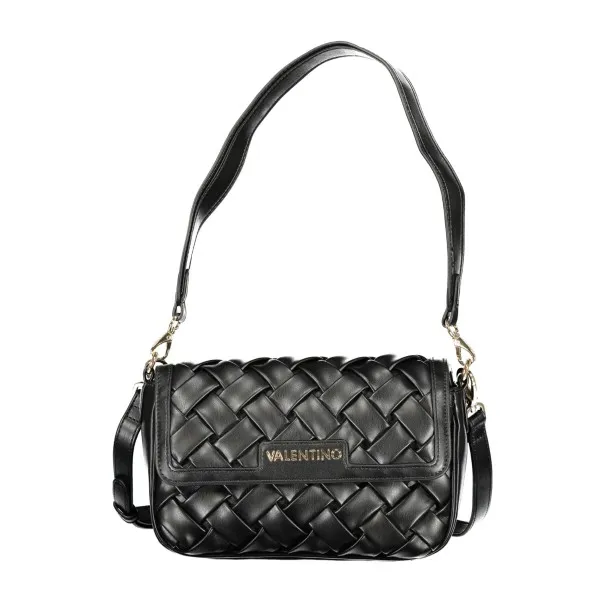 Sac noir pour femme VALENTINO BAGS - valentino