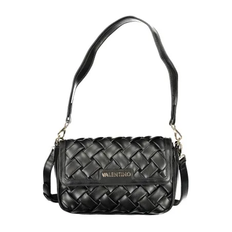 Sac noir pour femme VALENTINO BAGS - valentino