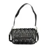 Sac noir pour femme VALENTINO BAGS - valentino