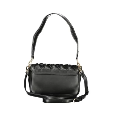 Sac noir pour femme VALENTINO BAGS - valentino