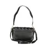 Sac noir pour femme VALENTINO BAGS - valentino