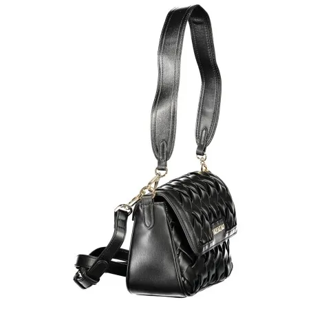 Sac noir pour femme VALENTINO BAGS - valentino