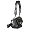 Sac noir pour femme VALENTINO BAGS - valentino