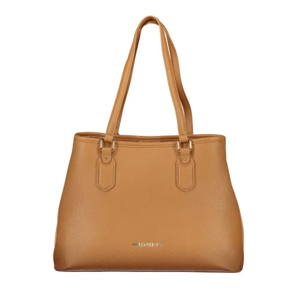 Sac marron VALENTINO pour femme - valentino