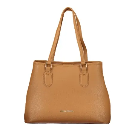 Sac marron VALENTINO pour femme - valentino