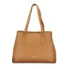 Sac marron VALENTINO pour femme - valentino