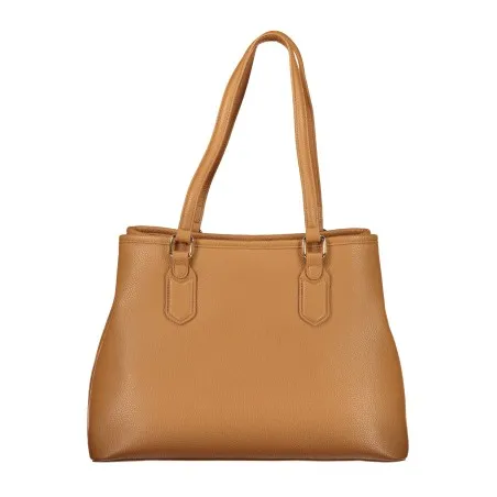 Sac marron VALENTINO pour femme - valentino