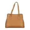 Sac marron VALENTINO pour femme - valentino