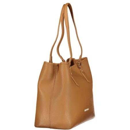 Sac marron VALENTINO pour femme - valentino