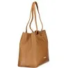 Sac marron VALENTINO pour femme - valentino