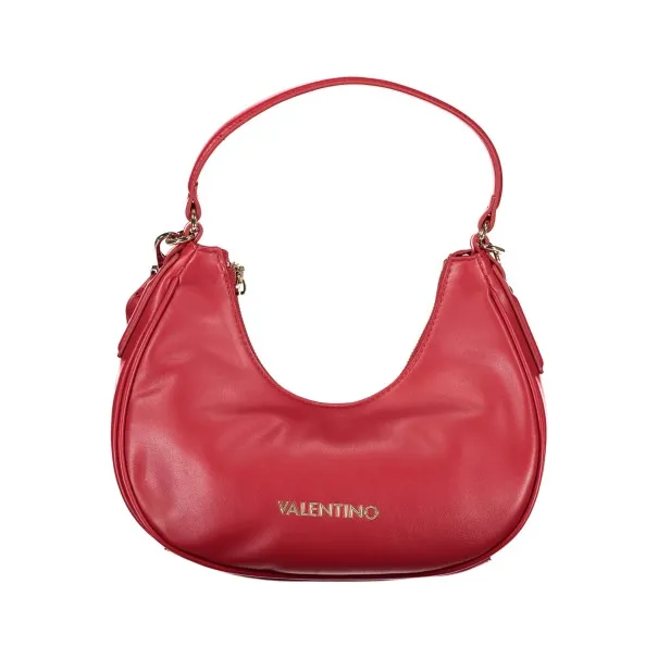 Sac Valentino pour femme rouge - valentino