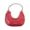 Sac Valentino pour femme rouge - valentino