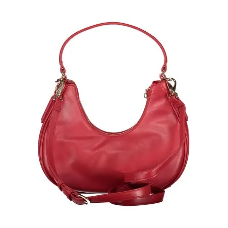 Sac Valentino pour femme rouge - valentino