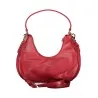 Sac Valentino pour femme rouge - valentino