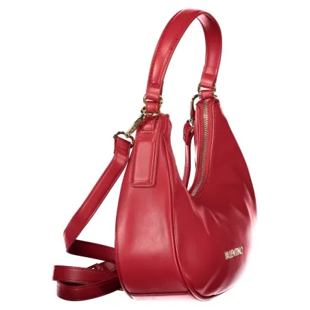 Sac Valentino pour femme rouge - valentino