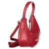 Sac Valentino pour femme rouge - valentino