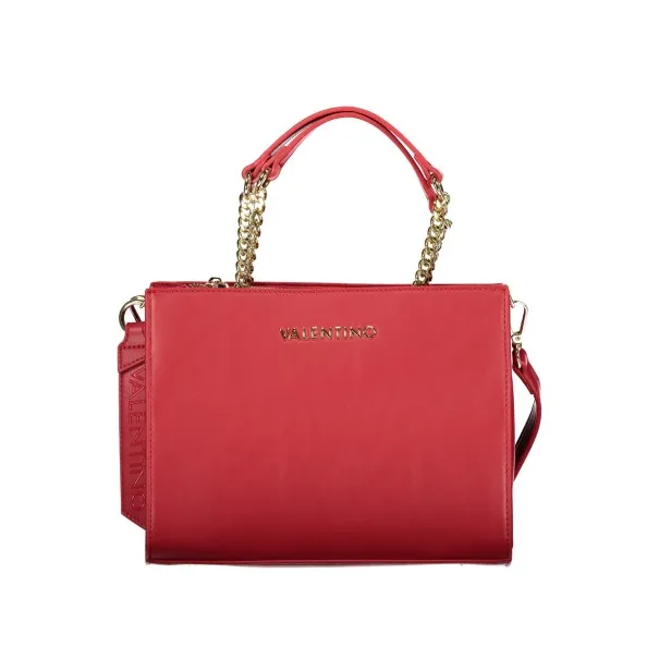 Sac Valentino pour femme rouge - valentino